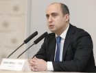 Nazir 150 min müəllimi təbrik etdi