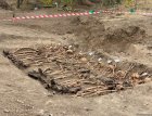 Xankəndi, Ağdərə və Xocalıda da kütləvi məzarlıqlar var