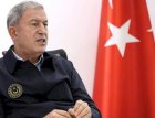 Hulusi Akarın Bakı səfəri hansı məqsəd daşıyır? - TƏHLİL