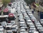 Tıxacdan xilas olmaq üçün yeni şəhər salınsın! - TƏKLİF