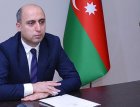 Emin Əmrullayev müəllimlərlə bağlı ƏMR İMZALADI
