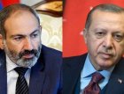 Paşinyan sabah Ərdoğanla görüşəcəyini açıqladı