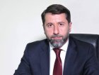 Ermənistanda nazir istefa verdi