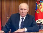 Zaporojye AES Rusiyanın mülkiyyətinə keçir - Putin qərar verdi