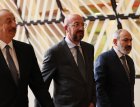 İlham Əliyev “Bakı və Xankəndi” formatını rədd edir - ŞƏRH