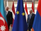 Kimin halvası çalınır? - Bakıya üç ziyarət və bir zəng...