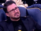 Nadir Qafarzadəyə ağır itki