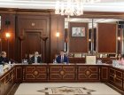 Ombudsman haqqında qanuna dəyişiklik ediləcək