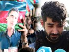 Şəhid Səbuhi Əhmədovun qardaşına 11 min manat birdəfəlik ödəmə verildi - EKSKLÜZİV