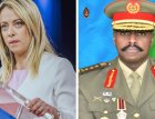 İtaliya baş nazirinə 100 inək əvəzində evlənmə təklifi EDİLDİ
