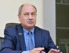 Araz Əlizadə vəfat etdi