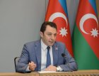 Ermənistan Haaqa Məhkəməsinin qərarını yerinə yetirmir