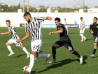 AFFA “Qarabağ” və “Neftçi”ni cərimələdi