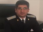 Sabiq müstəntiqin cəzası azaldıldı