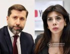 Eks-nazir və sabiq müavinə yeni vəzifə verilir