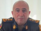 Zakir Həsənovu ittiham edən polkovnik həbs olundu
