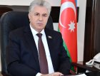 Uğrunda can verdiyimiz, gülüstana çevrilən Qarabağ