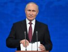 Putin sabah MDB liderlərilə görüşəcək
