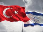Türkiyə İsrailə səfir təyin etdi
