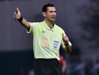 Azərbaycanın FIFA referiləri təyinat alıb