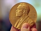 Ədəbiyyat üzrə Nobelin qalibi açıqlandı