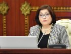 “Təəssüf ki, Ermənistan haqqında bunu demək olmaz” - SPİKER