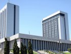 Komitə iclasında 17 məsələyə baxıldı