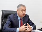 “Praqa görüşü İlham Əliyevin diplomatik qələbəsidir”- Deputat