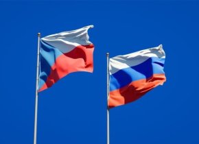 Çexiya vətəndaşlarını Rusiyadan çıxarır