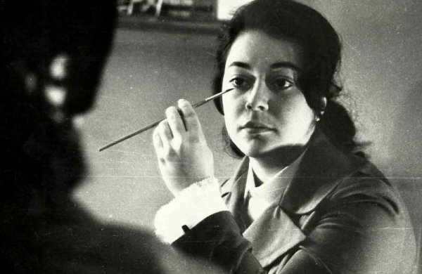 “Heç kimə belə ömür arzulamıram...” - Vəfa Fətullayeva öz ölümündən “YAZIB”