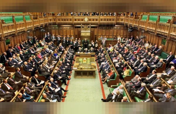 İngilis deputatlar Azərbaycana qarşı sanksiya tələbini qəbul etmədilər