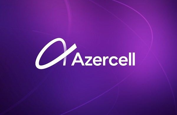 “Azercell” sistemlərinə xaricdən qoşulmalar məhdudlaşdırılır