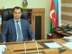 Lənkəranda “məmur ovu”, icra başçısı Bakıya ÇAĞIRILDI