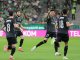 “Qarabağ” səfərdə “Olimpiakos”u darmadağın etdi - YENİLƏNİB