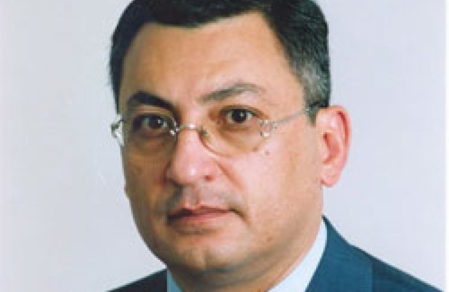 Milli Məclisin deputatları Qarabağa səfər edə bilərlər