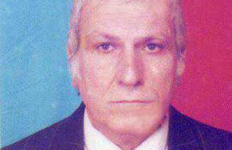 Tanınmış kinooperatorun yubileyi qeyd ediləcək
