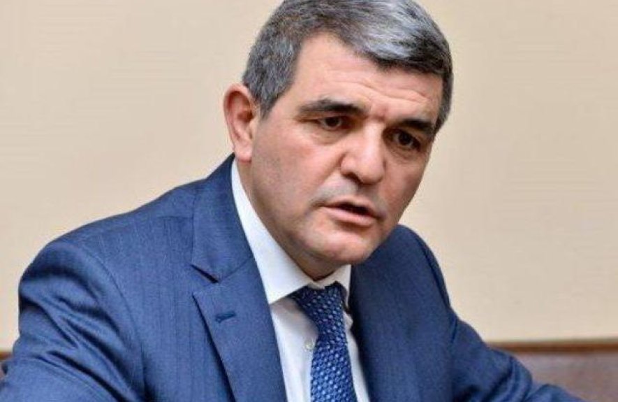 “Elçibəyin atasını “erməni” çıxaranda, bəzi “ziyalılar” xısın-xısın gülürdülər” - MÜSAHİBƏ