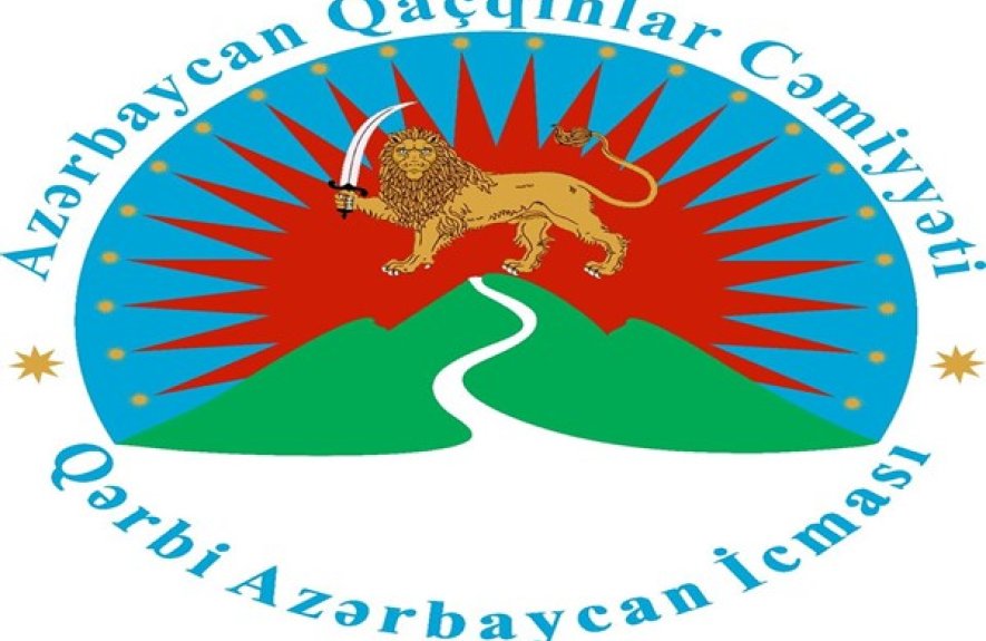 Qərbi Azərbaycan İcması: “Göyçə-Zəngəzur Respublikasını tanımırıq!”