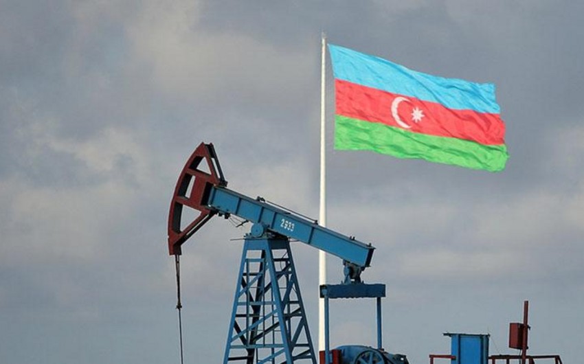 Azərbaycan nefti 2 dollara qədər ucuzlaşdı