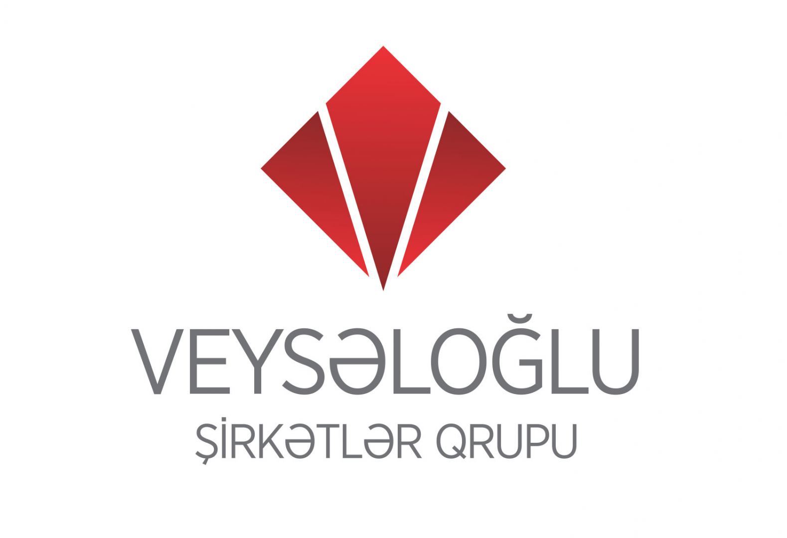“Veysəloğlu” cərimələndi 